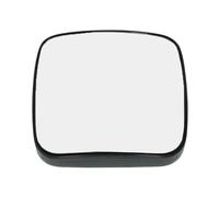 RYWAL WR3530SGH Vetro specchio, Specchio esterno