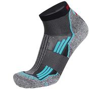 Rywan Calze Corte da Donna No Limit PRO Walk