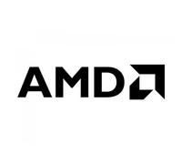 AMD RYZEN 5 4500-3.6 GHZ - 6 NCLEOS - 12 HILOS - 8 MB CACH - SOCKET AM4 - OEM