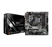 AMD Ryzen 5 5600G processore 3,9 GHz 16 MB L2 & L3