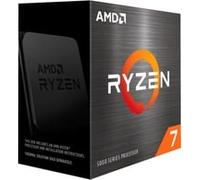 AMD Ryzen 7 5800X processore 3,8 GHz 32 MB L3 Scatola