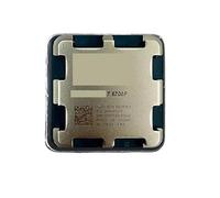 Ryzen 7 8700F Nuova CPU R7 8700F 8-Core 16-Thread 5.0GHz 4NM DDR5 100-000001590 Socket AM5 TDP 65 ma senza ventola for desktop