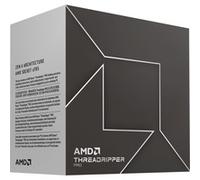 Ryzen™ Threadripper™ PRO 7975WX, Processore boxed