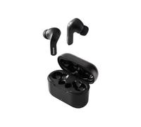 RZ-B310WDE-K - Auricolari True Wireless In-Ear, Noise Cancelling ibrido, Bluetooth, nero
