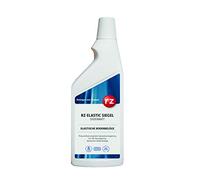 RZ Elastic Siegel, opaco, 800 ML