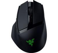 RZ01-04310100-R3G1 8886419333975 Razer Basilisk Mobile, Mouse da gioco