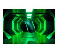RZ01-04910100-R3M1 8886419334248 Razer Viper V3 HyperSpeed, Mouse da gioco
