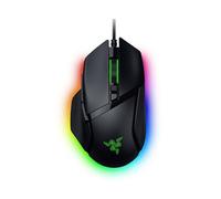 RZ01-05230100-R3M1 8886419334576 Razer Basilisk V3 35K, Mouse da gioco