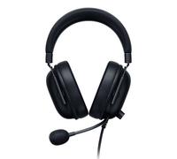 RAZER - Cuffie Gaming Per Playstation Cablate Blackshark V2 X Cardioide, Nero
