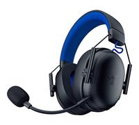RZ04-05420400-R3G1 8887910061404 Razer BlackShark V3 X Hyperspeed per PlayStatio