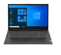 Rz5-5500U 8GB 256GB W11 Pro