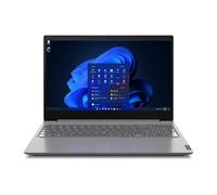 Lenovo V15 G2 ALC AMD Ryzen™ 7 5700U Computer portatile 39,6 cm (15.6") Full HD 8 GB DDR4-SDRAM 512 GB SSD Wi-Fi 5 (802.11ac) Windows 11 Pro Italiano Nero