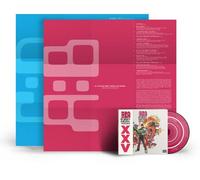 rza as bobby digital (25th anniversary)