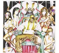 Rza As Bobby Digital - Digi Snax