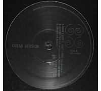 RZA as Bobby Digital - Digital Bullet (Clean)