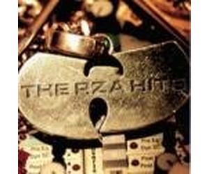 Rza - Hits