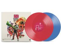 RZA - RZA AS BOBBY DIGITAL - 25th Anniversary