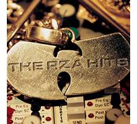 Rza - RZA Hits