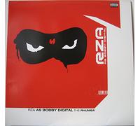 Rza - The Rhumba