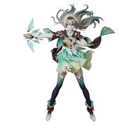 RZAHUAHU H-I Star Rail Firefly Figure Game Anime 1/6 PVC Figurine Action Play Model 39,3 cm
