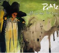 RZATZ - WILL WE CROSS THE LINE?