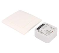 RZB-01 Sistema di controllo wireless EXTA FREE IP20 -10-55°C ZAMEL