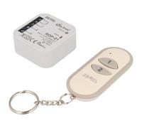 RZB-05 Sistema di controllo wireless EXTA FREE IP20 -10-55°C ZAMEL
