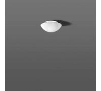 RZB 211005002 211005.002 - 1 bulb(s) - E27 - IP44 - White