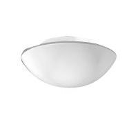 RZB 211005002 Flat Basic - Wall/ceiling lamp