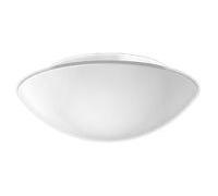 RZB 211006002 Flat Basic - Wall/ceiling lamp