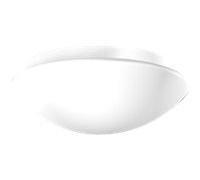 RZB 221126.002.4.19 Flat Polymero - Wall/ceiling lamp