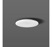 RZB LED-Wand-/Deckenleuchte 3000/4000/5700K, ws 221175.002.2