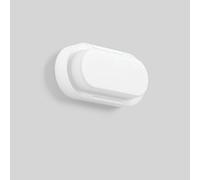 RZB 501050.002.19 LED-Wand-u.Deckenleuchte ML Sensor 501050.