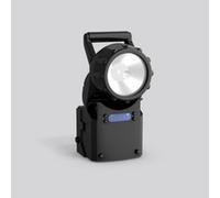 RZB 672317003 Notleuchte Handscheinwerf 672317.