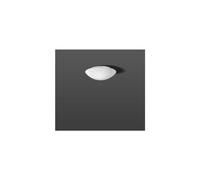 RZB LED-Decken-/Wandleuchte 10,3W 3000K 211394.002