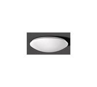 RZB LED-Decken-/Wandleuchte 3000K PMMA 311945.002.1