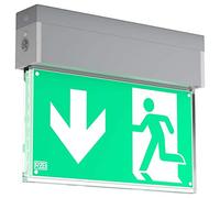 RZB LED-Notleuchte 671983.004.2