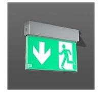 RZB LED-Notleuchte 671985.004.2