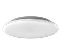 BEGA HB 501 Plafoniera LED CCT Switch, Ø25cm 12W BEGA