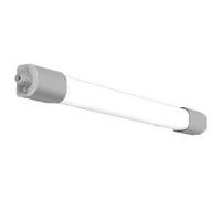 RZB LED-Wand-/Deckenleuchte 4000K 769x61x50 451210.009