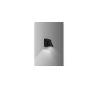 RZB LED-Wandleuchte 3000K 80x66x75 611984.0031