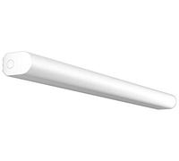 RZB RT 44 LED-Decken-/Wandleuchte, 15W, 4000K, 1500lm, weiß (451169.002.1)