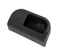 RZCREW Maniglia sblocco cofano Compatibile Con Fiat Per Linea 2007-2018 Per Punto Per Evo 2012-2018 7937.W5 735516979 95509318 Auto Hood Opener Interno Maniglia A Leva Di Rilascio