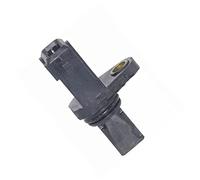 RZCREW Sensori Posizione Compatibile con Mitsubishi per Pajero L200 per Montero 2001-2004 Sensore velocità Auto Mr477828 MR446405 MR477827 Sensore di Posizione Dell'impulso Dell'albero Motore