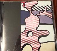 Rzewski,Frederic - Bumps/Andante/Turtle+Crane