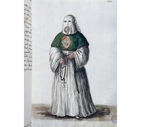 RZHRHJES Dipinto Astratto Decorativo Tela Immagini Stampe Immagine Confraternita del suffragio di Cristo di Jan Van Grevenbroeck per Decorazioni per la Casa 60x90cm