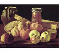 RZHRHJES Riproduzione Dipinto Stampe da Parete Per Quadri Camillo Scena da Storie di Furio Camillo di Francesco De Rossi Salviati Cecchino per la Decorazione Della Parete 60x90cm