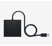 Rzkipdy Adattatore PC PSVR2 - Kit di accessori PSVR 2 - Espandi la libreria di giochi da giocare sul tuo PS VR2