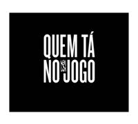 RZO - QUEM TA NO JOGO