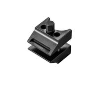 RZoZZZadN Separatore del Fuso a snodo per Auto, puntone di Sospensione Diviso, diffusore per mozzo, Giunto sferico e Strumenti per Bracci
